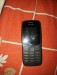 Nokia 106 with full box 100% original and full fresh